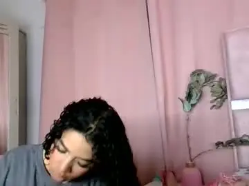 Chaturbate Adult Webcam of abby_moss_2