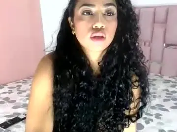 Chaturbate Live Sex of abby_moss_2