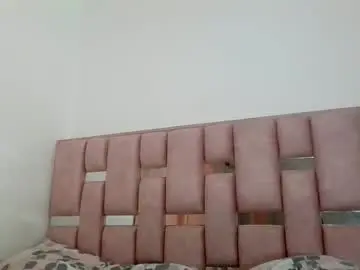 Chaturbate Best Webcam of abby_moss_2