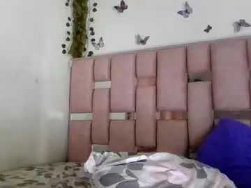 Chaturbate Live Sex of abby_moss_2