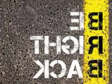 Chaturbate Nude Webcam of adela_lust