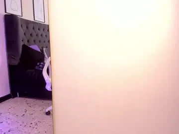 Chaturbate Adult Webcams of adela_lust