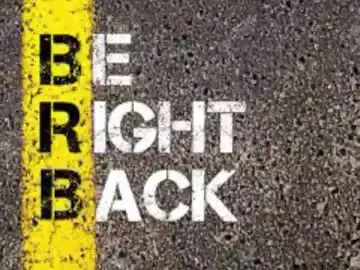 Chaturbate Live Sex Cam of adela_lust