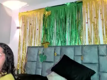 Chaturbate Sex Chat of adela_lust