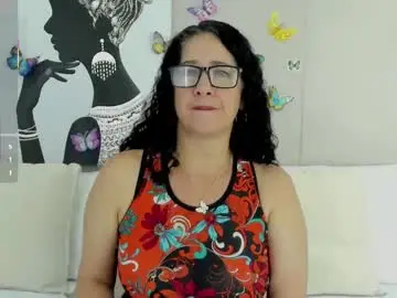 Chaturbate Best Webcam of adelesmithh