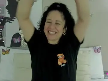 Chaturbate Adult Webcams of adelesmithh