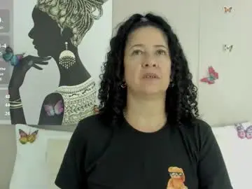 Chaturbate Live Sex of adelesmithh