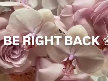 Chaturbate Adult Webcam of alejalicious