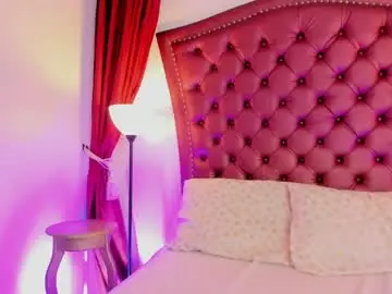 Chaturbate Adult Webcam of alexacollet