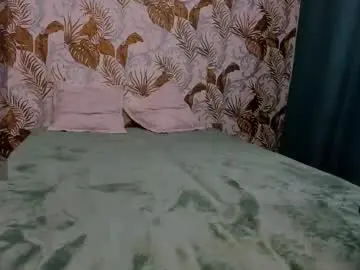 Chaturbate Private Sex Chat of anastasia_gold1