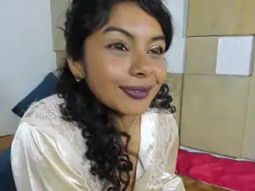 Chaturbate Adult Webcams of annamesht