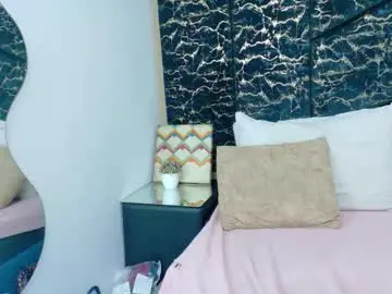 Chaturbate Adult Webcam of annyevansz