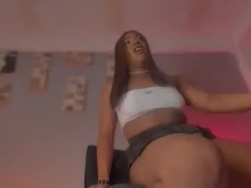 Chaturbate Live Sex of arcana_angel