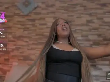 Chaturbate Adult Webcam of arcana_angel