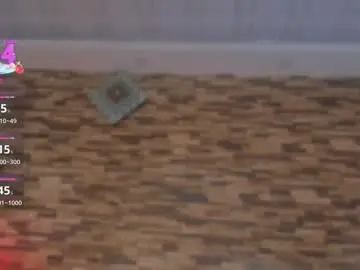 Chaturbate Private Sex Chat of arcana_angel