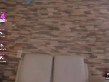 Chaturbate Nude Webcam of arcana_angel