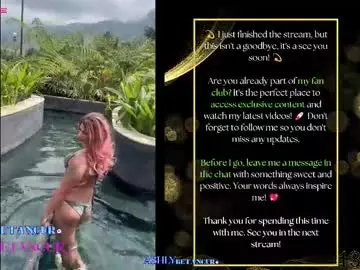 Chaturbate Live Sex of ashlybetancurxxx
