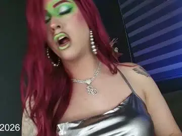 Chaturbate Adult Webcam of ashlybetancurxxx