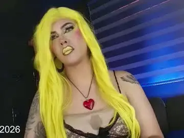 Chaturbate Private Sex Chat of ashlybetancurxxx