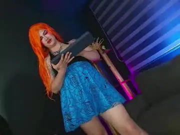 Chaturbate Private Sex Chat of ashlybetancurxxx