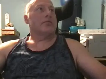 Chaturbate Sex Chat of beckster040