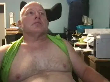 Chaturbate Watch Live Sex Cams of beckster040