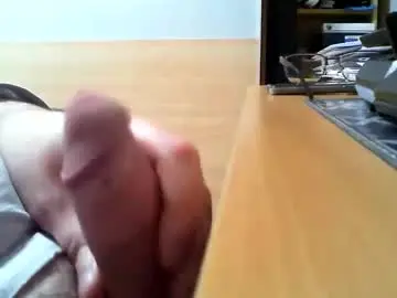 Chaturbate Live Porn of belgianfatcock