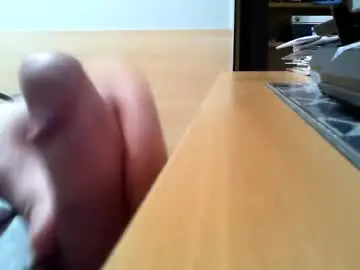 Chaturbate Adult Webcams of belgianfatcock