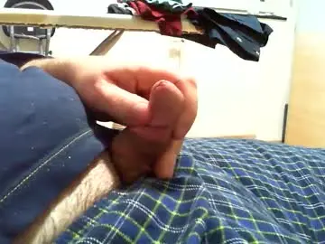 Chaturbate Sex Chat of belgianfatcock