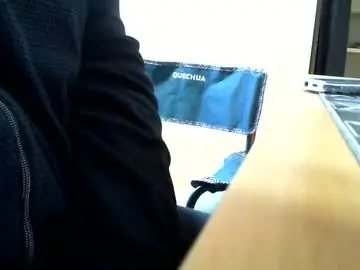 Chaturbate Live Sex Cam of belgianfatcock