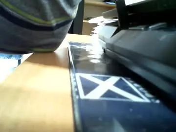 Chaturbate Watch Live Sex Cams of belgianfatcock