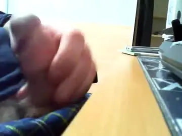 Chaturbate Live Sex Cam of belgianfatcock