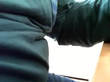 Chaturbate Free Live Porn of belgianfatcock