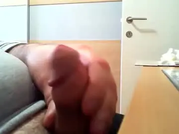 Chaturbate Best Webcam of belgianfatcock