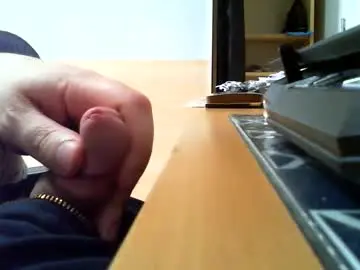 Chaturbate Live Sex of belgianfatcock