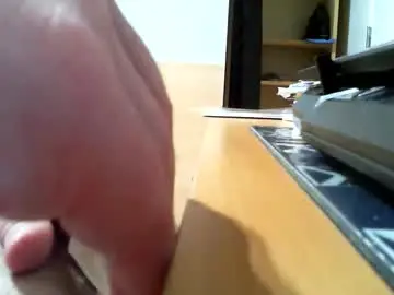 Chaturbate Free Porn Cam of belgianfatcock