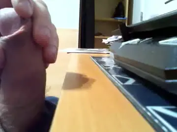 Chaturbate Watch Live Sex Cams of belgianfatcock
