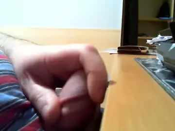 Chaturbate Free Live Porn of belgianfatcock