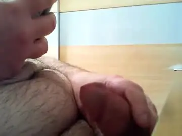 Chaturbate Private Sex Chat of belgianfatcock
