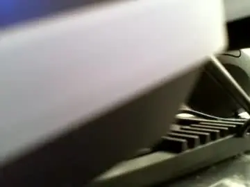 Chaturbate Nude Webcam of belgianfatcock