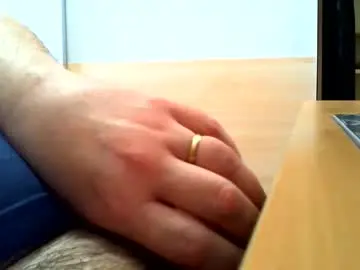 Chaturbate Free Live Porn of belgianfatcock
