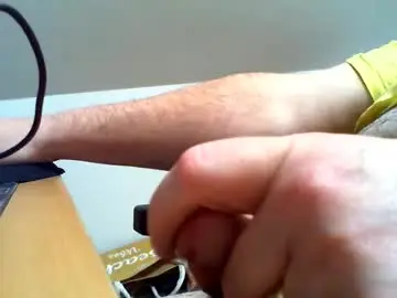 Chaturbate Adult Webcam of belgianfatcock
