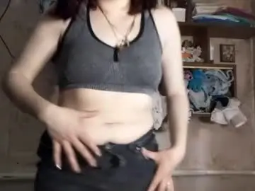 Chaturbate Best Webcam of billiewierzbicki