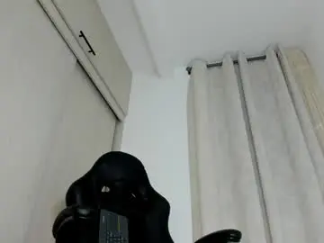 Chaturbate Adult Webcam of biscuit_oliva_