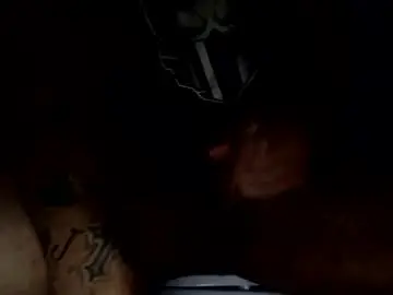 Chaturbate Live Sex of blccock