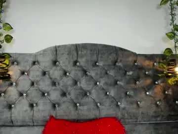 Chaturbate Best live sex cam show of blushhabex2