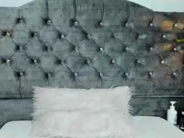 Chaturbate Live Sex of blushhabex2