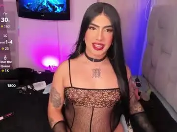 Chaturbate Adult Video Chat of chaturmodels