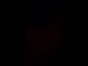 Chaturbate Private Sex Chat of chriscrossmr
