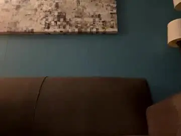 Chaturbate Live Porn of clarasosaa